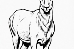 ai-generated-8582440_1920