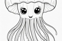 ai-generated-8582441_1920