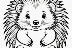 ai-generated-8582445_1920