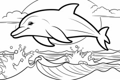 ai-generated-8740947_1920