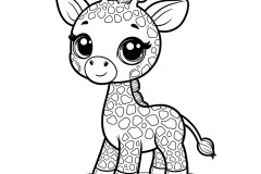 ai-generated-8865209_1920