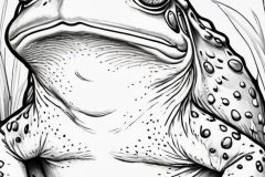 all-8592856_1920-1180x520