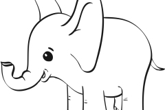 baby-elephant