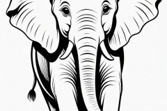 coloring-page-8576505_1920