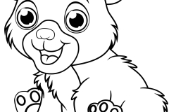 cub