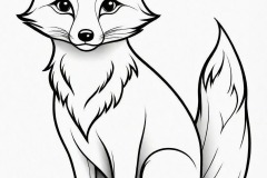 fox-8592375_1920