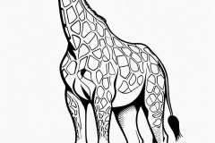 giraffe-8591029_1920