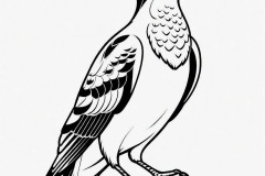 hoopoe-8584464_1920