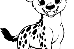 hyena-8502730_1920-1176x1536
