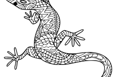 lizard-8573848_1920-1513x1536