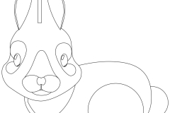 rabbit