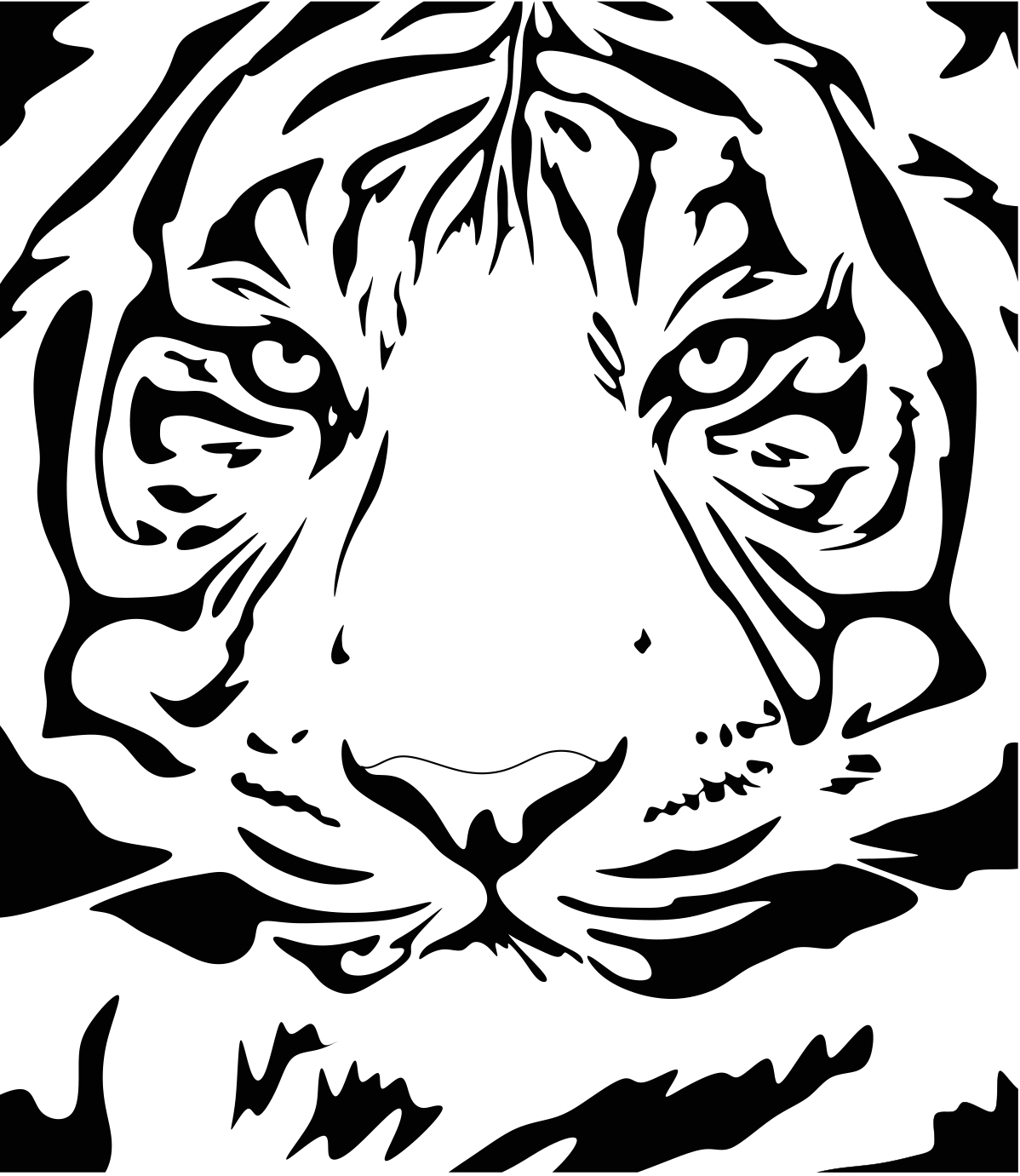 tiger2