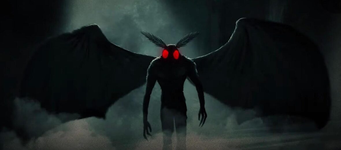 mothman1a-1180x520.jpg