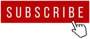 Subscribe