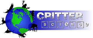 Critter Science