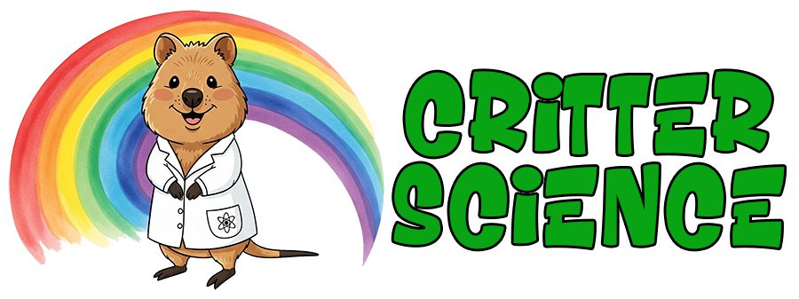 Critter Science