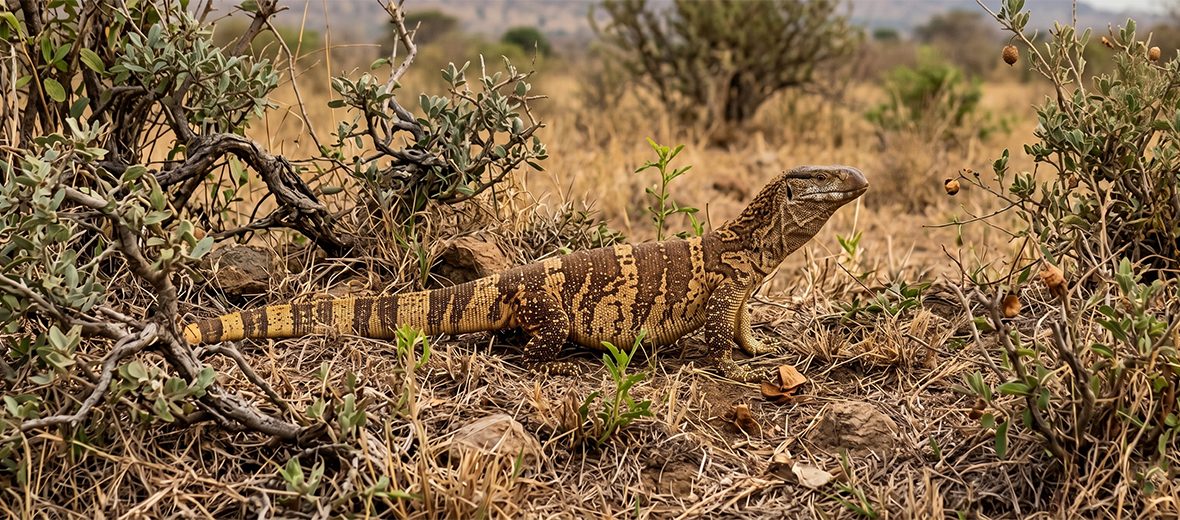 rock monitor