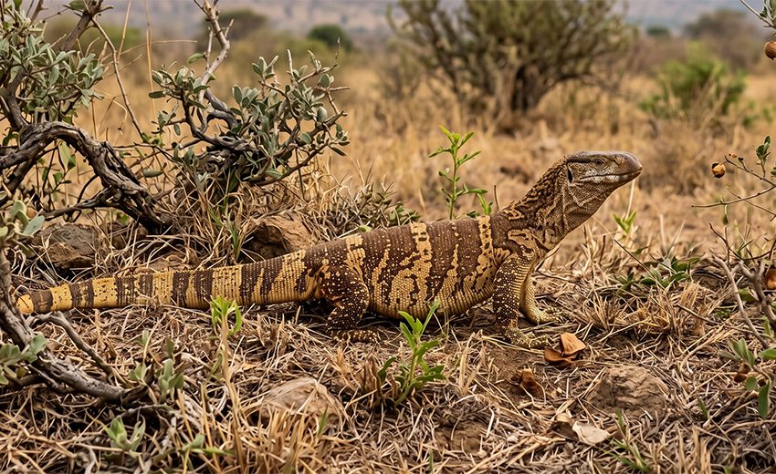 rock monitor