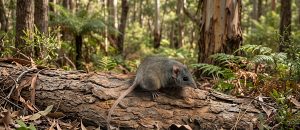 Antechinus