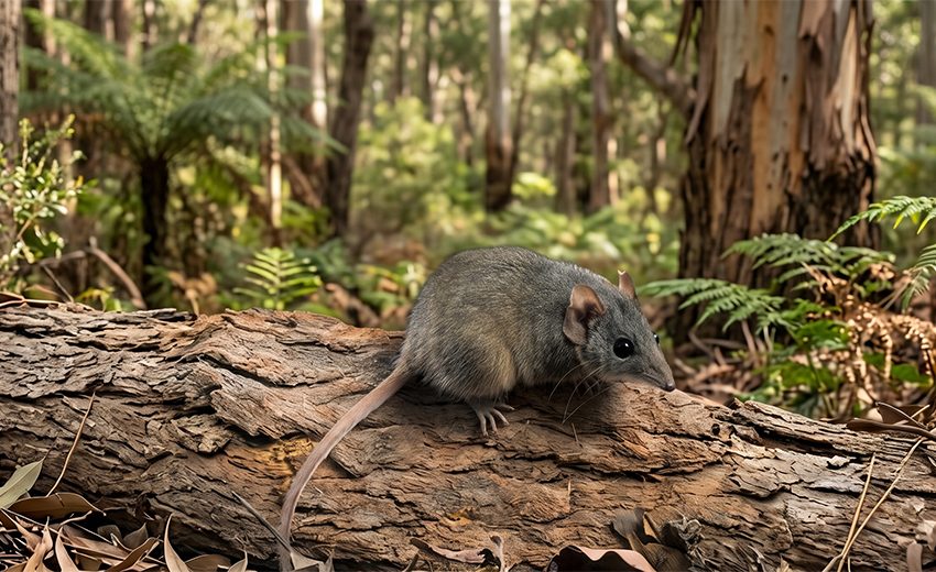 Antechinus