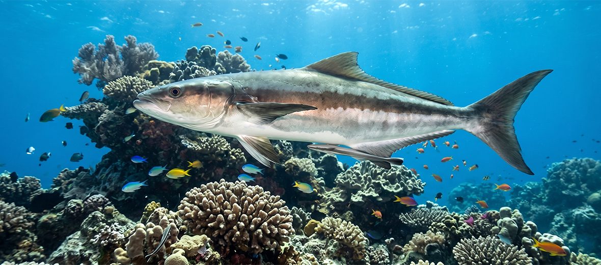 cobia