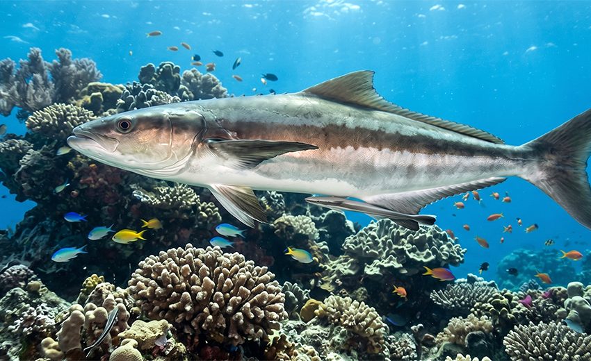 cobia