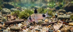 corydoras
